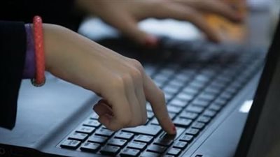 طلاب الثانوية العامة يترقبون نتيجة المرحلة الثالثة 2026.. الرابط والخطوات