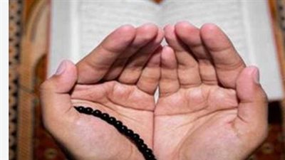 مواقيت الصلاة اليوم الإثنين.. تعرف على مواعيد الصلوات في القاهرة والمحافظات