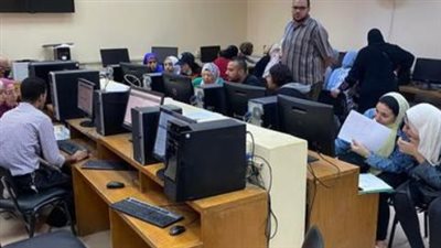 قبل بدء العام الدراسي 2026-2027.. رابط نتيجة تنسيق المرحلة الثالثة وخطوات الاستعلام