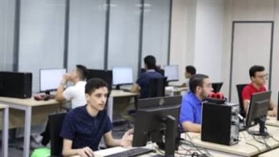 نتيجة تنسيق المرحلة الثالثة 2026 للثانوية العامة.. كل ما تريد معرفته