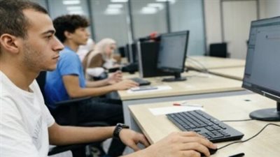 رابط نتيجة تنسيق المرحلة الثالثة 2026.. موعد الإعلان والحد الأدنى وخطوات الاستعلام