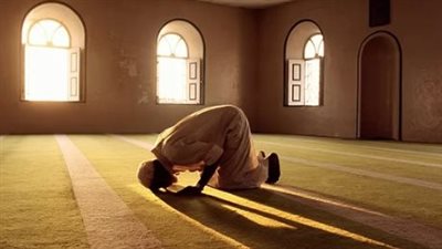 قبل الصلاة.. تعرف على مواقيت الصلاة اليوم في القاهرة والإسكندرية وأسوان وقنا