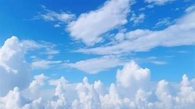 طقس القاهرة والمحافظات اليوم.. 37 درجة بالعاصمة و41 في جنوب الصعيد