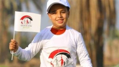 موعد صرف تكافل وكرامة سبتمبر 2026.. كل ما تريد معرفته عن الدعم وأماكن الصرف
