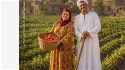عيد الفلاح 2026.. بنك مصر يتيح فتح الحسابات مجانًا ويقدم عروضًا للعملاء