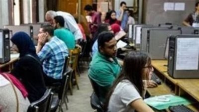موعد تنسيق الدبلومات الفنية 2026.. خطوات تسجيل الرغبات والحد الأدنى المتوقع