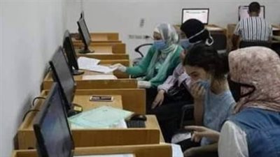 موعد تسجيل رغبات الدبلومات الفنية 2026.. تفاصيل تنسيق الصناعي والتجاري والزراعي والفندقي