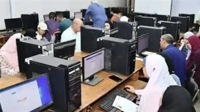 قبل انطلاق تنسيق الدبلومات الفنية 2026.. تعرف على الكليات والمعاهد المتاحة