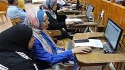 تنسيق الدبلومات الفنية 2026.. موعد تسجيل الرغبات والكليات المتاحة لجميع التخصصات