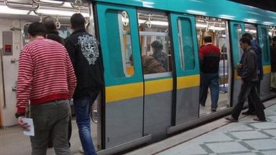  مواعيد القطار الكهربائي الخفيف LRT 2026