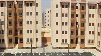 أسعار إيجار شقق الإيجار التمليكي 2026.. تبدأ من 1500 جنيه شهريًا