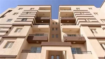 شقق الإيجار التمليكي للشباب 2026.. أماكن الوحدات وخطوات التقديم والرسوم