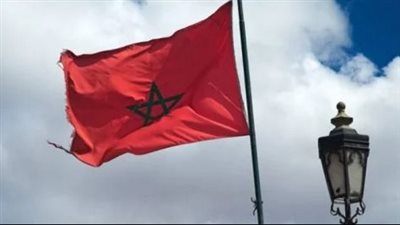 المغرب: مشروع جديد لإنتاج الوقود الاصطناعي بطاقة 100 ألف طن سنويا