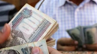 رابط الاستعلام عن معاشات سبتمبر 2026.. الخطوات بالتفصيل