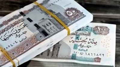 معاشات سبتمبر 2026.. كيف تستعلم عن بيانات ملف المعاش إلكترونيًا؟