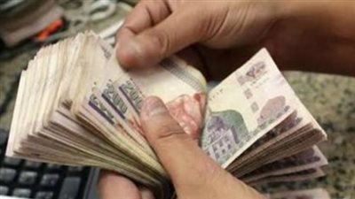 الاستعلام عن معاش سبتمبر 2026 بالرقم القومي.. خطوات بسيطة