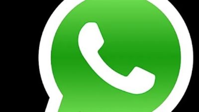 واتساب يختبر ميزة جديدة تتيح إجراء المكالمات مع أشخاص لا يملكون حسابًا