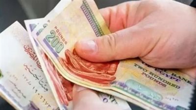 قبل تقديم طلب المعاش المبكر.. شروط مهمة يجب التأكد من توافرها