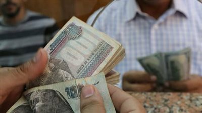 المعاش المبكر 2026.. الحد الأدنى للمعاش وشروط صرف المستحقات