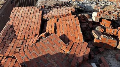 التصالح في تغيير استخدام العقارات.. ماذا يقول قانون مخالفات البناء؟