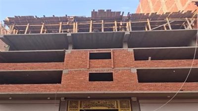 المباني ذات الطراز المعماري المتميز.. شروط التصالح وتقنين المخالفات