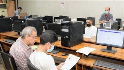 قبل غلق باب التسجيل.. تفاصيل تنسيق الشهادات المعادلة العربية والأجنبية 2026