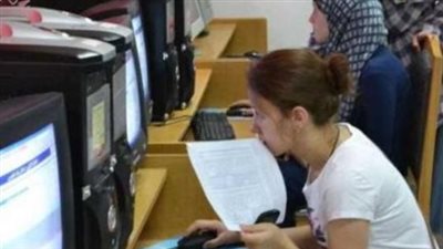 موعد تنسيق الدبلومات الفنية 2026.. بدء التقديم 5 سبتمبر واستمراره حتى 13 سبتمبر