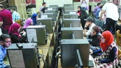 قبل السابعة مساءً.. تنبيه مهم لطلاب الشهادات المعادلة بشأن تنسيق 2026