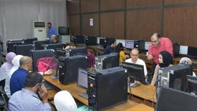 تنسيق الجامعات 2026/2027.. خريطة مواعيد وقواعد قبول الشهادات المعادلة والدبلومات الفنية