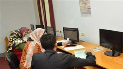 تنسيق الدبلومات الفنية 2026.. الحد الأدنى وقواعد القبول بالجامعات والمعاهد