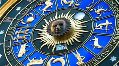 توقعات الأبراج 9 سبتمبر 2026.. ماذا ينتظر الحمل والأسد والعقرب اليوم؟