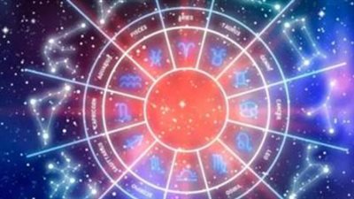 حظك اليوم الأربعاء 9 سبتمبر 2026.. رسالة ونصيحة لكل برج