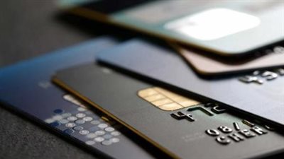 البنوك تفتح أبوابها مجانًا للعملاء الجدد.. تفاصيل مبادرة عيد الفلاح