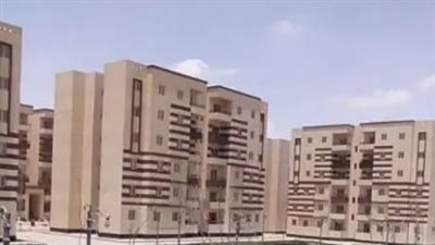 قبل فتح باب الحجز.. من يحق له الحصول على شقق الإيجار التمليكي؟