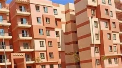 1500 جنيه فقط كبداية.. كيف تحصل على شقة بنظام الإيجار التمليكي؟