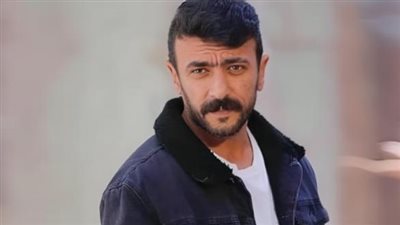 أحمد العوضي يستعد لموسم رمضان 2027.. كل ما تريد معرفته عن «سلطان الديب»