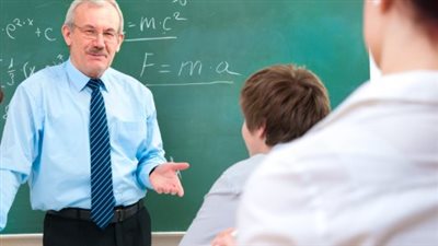 نتيجة مسابقة المعلمين بالرقم القومي.. تعرف على التخصص المقبول في الدفعة الخامسة