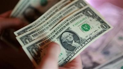 سعر الدولار مقابل الجنيه اليوم.. الأخضر يستقر عند 51.14 جنيه للشراء