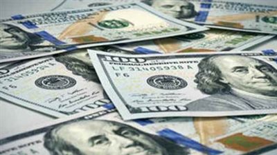سعر الدولار اليوم الخميس 10-9-2026.. تعرف على آخر تحديث في البنوك