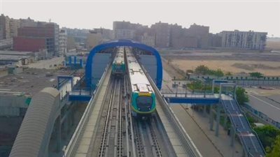 قبل بداية الدراسة.. كل ما تريد معرفته عن اشتراك مترو الأنفاق للطلاب