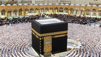 سعر العمرة 2026.. تفاصيل البرامج الاقتصادية و4 نجوم وأبرز الخدمات