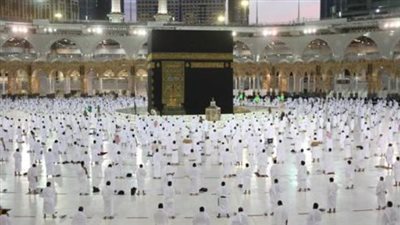 سعر العمرة الاقتصادية 2026.. البرنامج يبدأ من 43 ألف جنيه بالتفاصيل