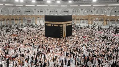 أسعار العمرة 2026.. برنامج 4 نجوم يبدأ من 41 ألف جنيه