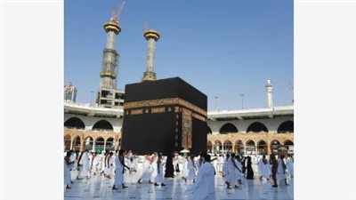 العمرة بكام في 2026؟.. أسعار البرامج الاقتصادية و4 نجوم وVIP