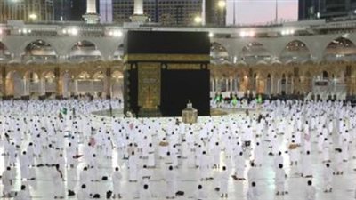 العمرة 2026 للمصريين.. الأسعار والأوراق المطلوبة وشروط السفر