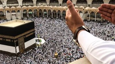 ما هي برامج العمرة 2026؟