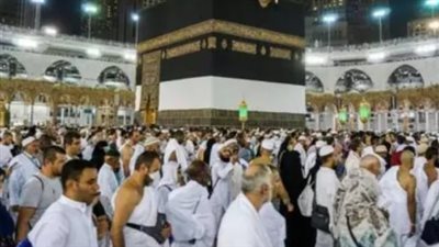 أسعار برامج العمرة 2026.. تبدأ من 41 ألف جنيه وتصل إلى 108 آلاف