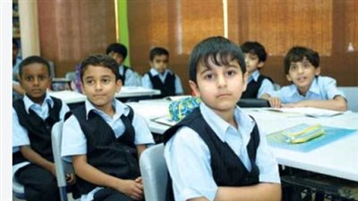 موعد الدراسة في المدارس 2026.. تفاصيل انطلاق العام الدراسي الجديد