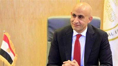 موعد امتحانات الشهادة الإعدادية 2027.. تفاصيل امتحانات الترم الأول والثاني