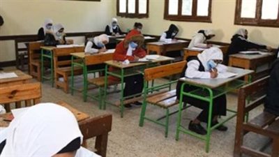 العام الدراسي 2026-2027.. مواعيد الترم الأول والثاني وإجازة نصف العام